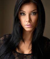 Taysha Fuller