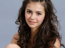 Taysha Fuller