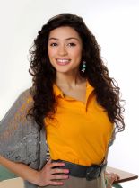 Taysha Fuller photo
