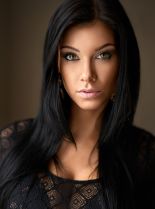 Taysha Fuller photo