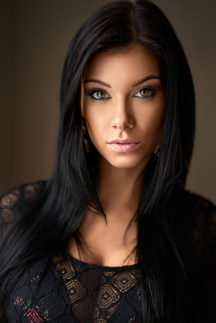 Taysha Fuller