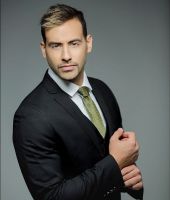 Tazito Garcia