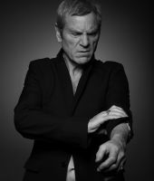 Tchéky Karyo