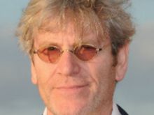 Tchéky Karyo