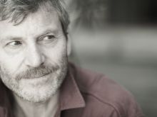 Tchéky Karyo