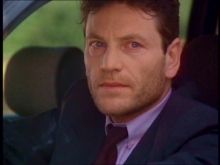 Tchéky Karyo