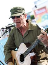 Tchéky Karyo