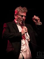 Tchéky Karyo