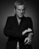 Tchéky Karyo