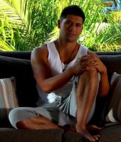 Te Kohe Tuhaka