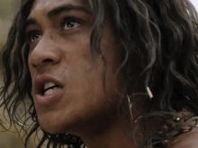 Te Kohe Tuhaka photo
