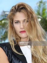 Tea Falco #1542806 picture (Portrait Medium)