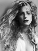 Tea Falco #1542812 picture (Portrait Medium)