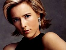 Téa Leoni