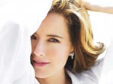 Téa Leoni photo