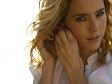 Téa Leoni photo