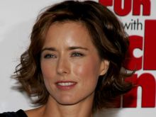 Téa Leoni