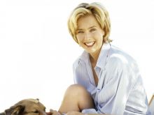 Téa Leoni