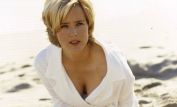 Téa Leoni