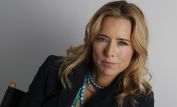 Téa Leoni