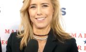 Téa Leoni