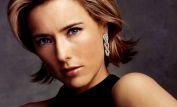 Téa Leoni