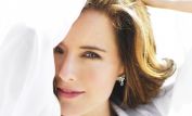 Téa Leoni
