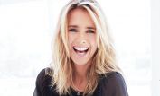 Téa Leoni