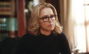 Téa Leoni