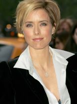 Téa Leoni