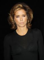 Téa Leoni