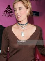 Téa Leoni