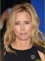 Téa Leoni photo
