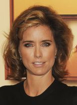 Téa Leoni
