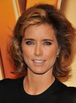 Téa Leoni