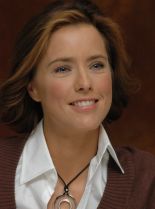 Téa Leoni