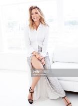 Téa Leoni