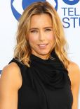 Téa Leoni