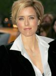 Téa Leoni