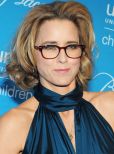 Téa Leoni