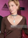 Téa Leoni