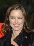 Téa Leoni