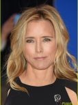 Téa Leoni