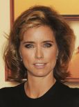 Téa Leoni