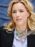 Téa Leoni