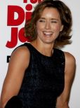 Téa Leoni