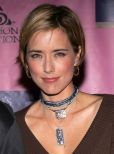 Téa Leoni