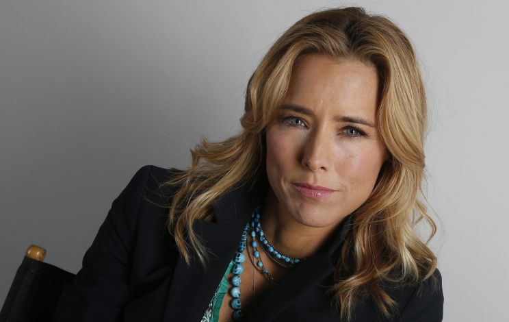 Téa Leoni