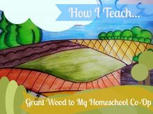 Teach Grant