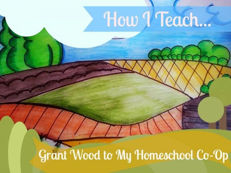 Teach Grant